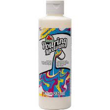 Apple Barrel Pouring Medium  236 ml