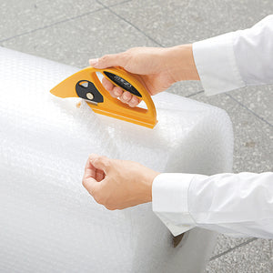 Olfa Carpet Cutter 45 C