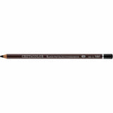 Cretacolor Black Chalk Pastel Pencil (Charcoal)