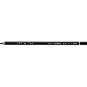 Cretacolor  Nero Drawing Pencil ( 5 Degrees )