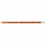 Cretacolor  White Pastel Pencil ( Chalk ) for Drawing and Sketching