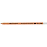 Cretacolor  White Pastel Pencil ( Chalk ) for Drawing and Sketching