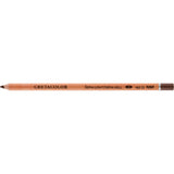 Cretacolor  Sepia light and dark Charcoal Pencil