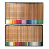 Cretacolor Pastel Chalk Pencil, Set of 12 ,24 ,36 & 72