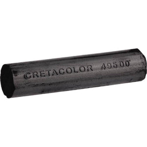 Cretacolor Chunky Charcoal (49500)