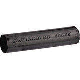 Cretacolor Chunky Charcoal (49500)
