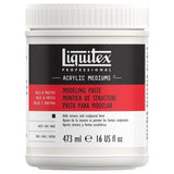 Liquitex Modelling Paste ( 3 sizes )