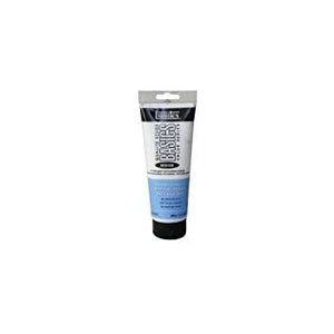 Liquitex Professional Matt/High Gloss/Gloss/Satin Varnish Medium 237ml