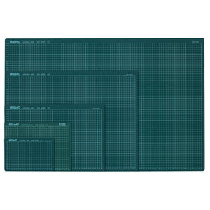 KW Cutting Mat Taiwan