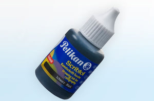 Pelikan Drawing Ink  30 ml