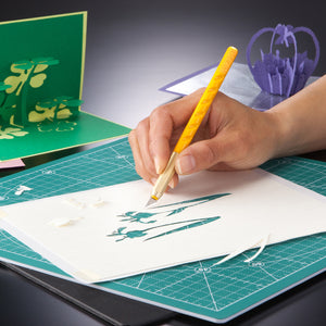 Olfa Pen Cutter AK 1