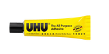 UHU The All Purpose Adhesive Tube