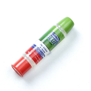 Water Glue Double Tip 45 ml