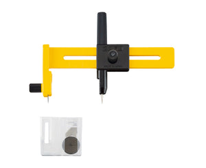 Olfa Compass Cutter CMP 1