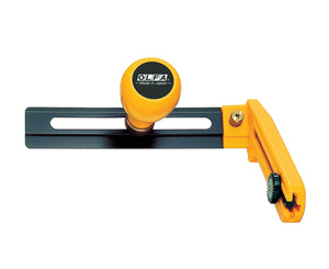 Olfa Compass Cutter CMP 2