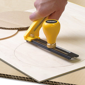 Olfa Compass Cutter CMP 2
