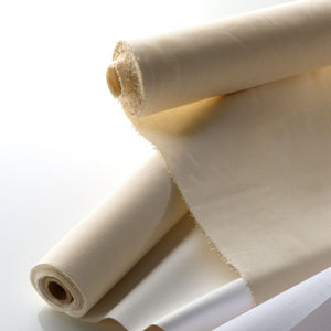 Daler Rowney Canvas Roll, Medium