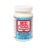 Mod Podge Paper Matt Glue ( Acid Free )  236 ml