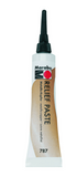 Marabu Relief Paste ( Lead Tube for Glass Color ) 20 ml