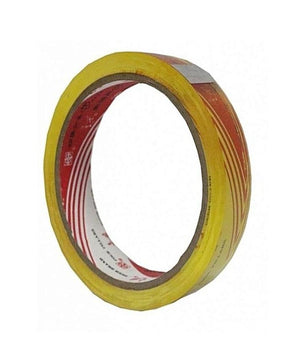 Adhesive Tape Deer  50 yd