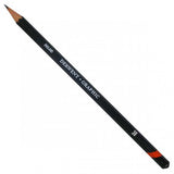 Derwent Graphite Pencil ( Graphic , Lead Pencil Degree )