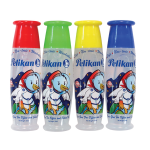 Pelikan All Purpose Liquid Glue  50 ml