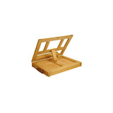 Table Top ( Book Holder ) Easel