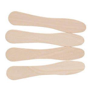 Ice Cream Stick Plain