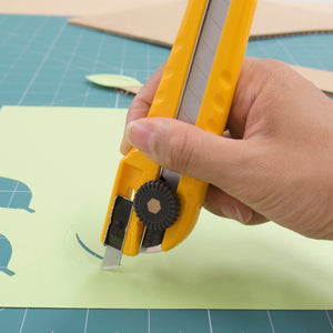 Olfa Paper Cutter L 3