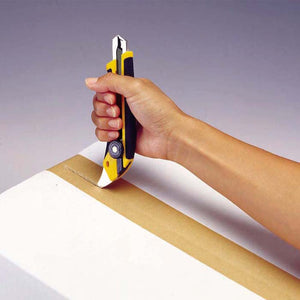 Olfa Paper Cutter L 5