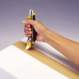 Olfa Paper Cutter L 5