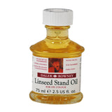 Daler Rowney Linseed Stand Oil 75 ml