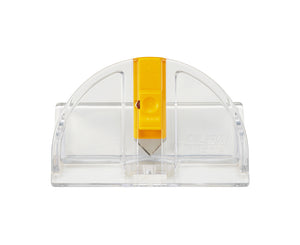 Olfa Cutter MC 45