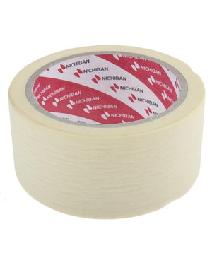 Nichiban Masking Tape
