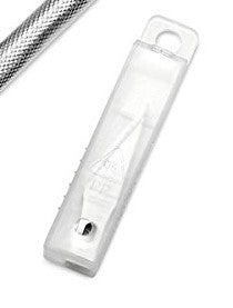 Pen Cutter Blades China  ( pkt of 5 )