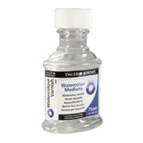 Daler Rowney Poster and Water Color Varnish   75 ml
