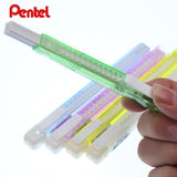 Pentel Retractable Clic Eraser