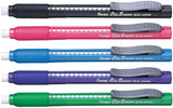 Pentel Retractable Clic Eraser