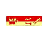 Samad Bond Tube