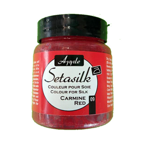 Silk Paint Seta Silk  70 ml