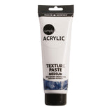 Daler Rowney Simply Textured Paste  250 ml in Tube