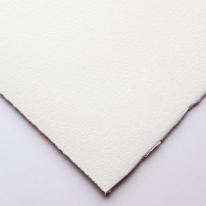 Somerset Texture White Print Making Water Color Paper ( 3 Thicknesses )