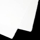 Somerset Velvet Radiant White Print Making Water Color Paper