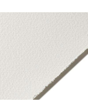 Somerset Velvet White Print Making Water Color Paper Sheet