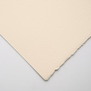 Somerset Velvet ' Antique ' Print Making Water Color Paper Sheet