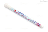Sakura Quickie Glue Pen ( Pin Point Roller Glue )