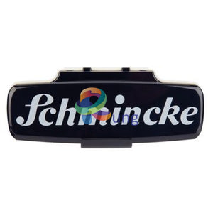 Akademie® Aquarell Fine Artists´ Watercolours Set Of 10 Water Color