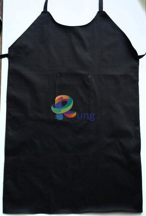Apron Zean For Adults Art Misc