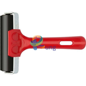 Art Rubber Roller Misc