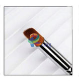 Brushes Stencil Brush